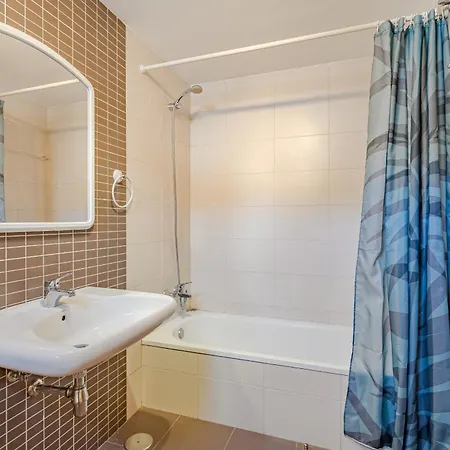 Lejlighed Townhouse Paraiso 2 Costa Adeje (Tenerife)