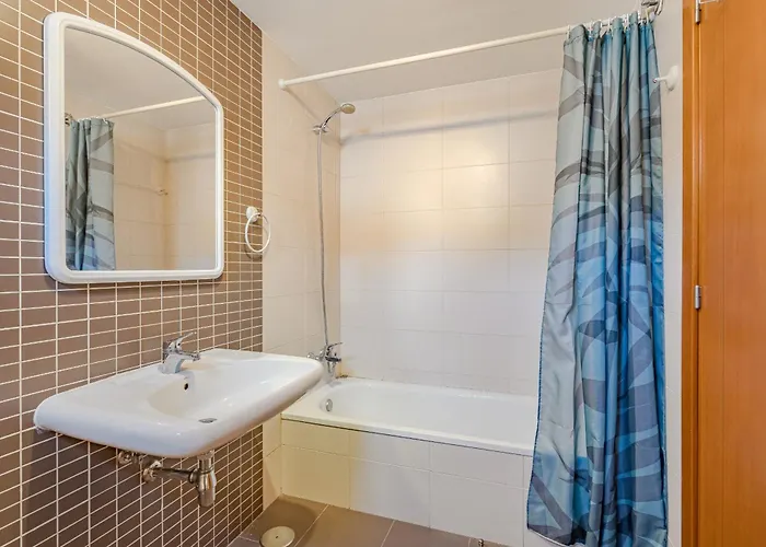 Apartament Townhouse Paraiso 2 Costa Adeje (Tenerife)
